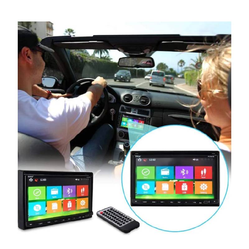 Additional product image